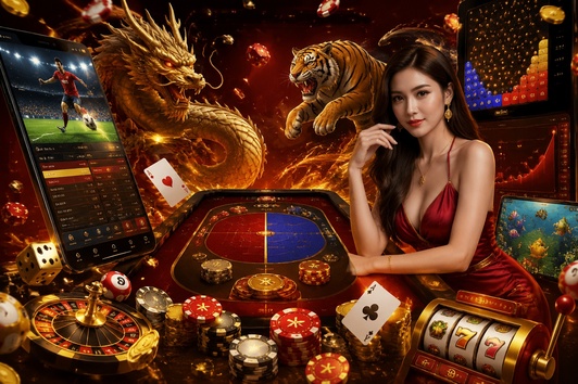 red1688