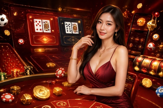 red1688