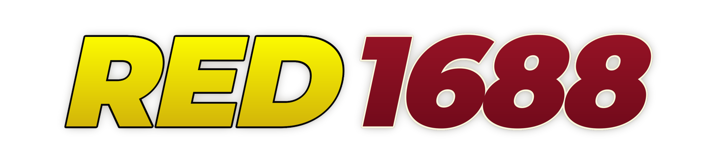 red1688